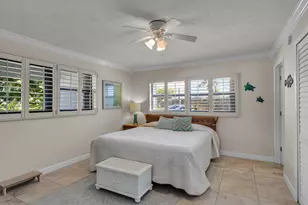 601 W Ocean Dr Dr, Key Colony Beach, FL - Photo 20