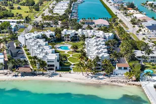 601 W Ocean Dr Dr, Key Colony Beach, FL - Photo 4