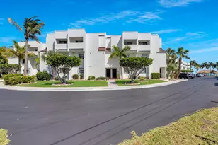 601 W Ocean Dr Dr, Key Colony Beach, FL - Photo 8