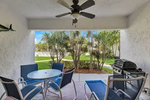 601 W Ocean Dr Dr, Key Colony Beach, FL - Photo 28