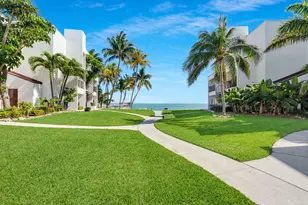601 W Ocean Dr Dr, Key Colony Beach, FL - Photo 38