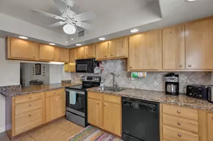 601 W Ocean Dr Dr, Key Colony Beach, FL - Photo 18