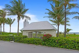 1421 N Lake Wy, Palm Beach, FL 33480 - Photo 8