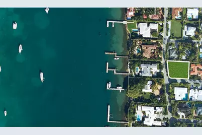 1421 N Lake Way, Palm Beach, FL 33480 - Photo 2