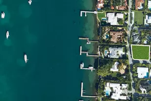 1421 N Lake Wy, Palm Beach, FL 33480 - Photo 2