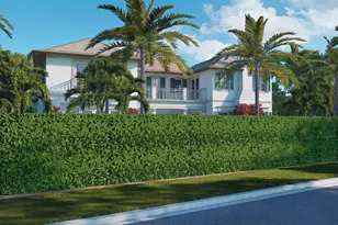 1421 N Lake Wy, Palm Beach, FL 33480 - Photo 4