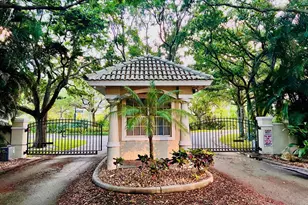 8045 SE Morningwood Pl, Hobe Sound, FL 33455 - Photo 34