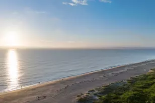 8045 SE Morningwood Pl, Hobe Sound, FL 33455 - Photo 40