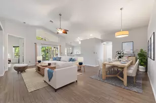 8045 SE Morningwood Pl, Hobe Sound, FL 33455 - Photo 8