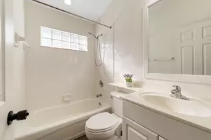 8045 SE Morningwood Pl, Hobe Sound, FL 33455 - Photo 24