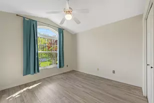 8045 SE Morningwood Pl, Hobe Sound, FL 33455 - Photo 22