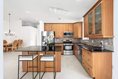 6377 N Westchester Club Drive N, Boynton Beach, FL 33437 - Photo 16