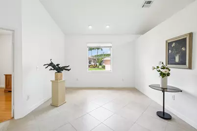 6377 N Westchester Club Drive N, Boynton Beach, FL 33437 - Photo 34