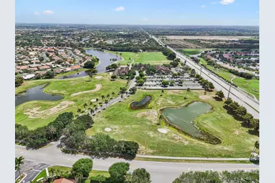 6377 N Westchester Club Drive N, Boynton Beach, FL 33437 - Photo 62