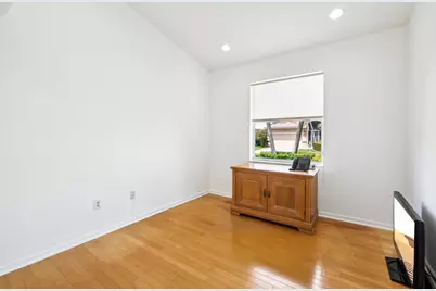 6377 N Westchester Club Drive N, Boynton Beach, FL 33437 - Photo 36