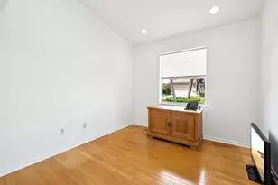 6377 N Westchester Club Dr N, Boynton Beach, FL 33437 - Photo 36