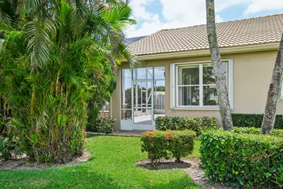 6377 N Westchester Club Drive N, Boynton Beach, FL 33437 - Photo 46