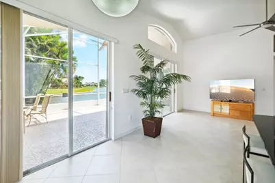 6377 N Westchester Club Drive N, Boynton Beach, FL 33437 - Photo 54