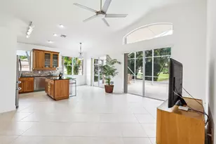 6377 N Westchester Club Dr N, Boynton Beach, FL 33437 - Photo 56