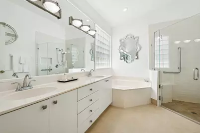 6377 N Westchester Club Drive N, Boynton Beach, FL 33437 - Photo 24