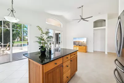 6377 N Westchester Club Drive N, Boynton Beach, FL 33437 - Photo 14