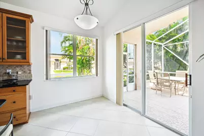 6377 N Westchester Club Drive N, Boynton Beach, FL 33437 - Photo 6