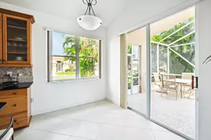 6377 N Westchester Club Dr N, Boynton Beach, FL 33437 - Photo 6