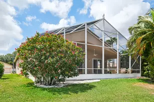 6377 N Westchester Club Dr N, Boynton Beach, FL 33437 - Photo 44