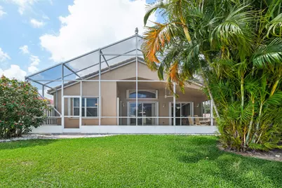 6377 N Westchester Club Drive N, Boynton Beach, FL 33437 - Photo 58