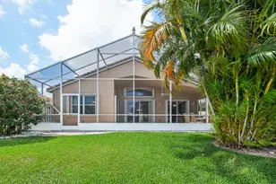 6377 N Westchester Club Dr N, Boynton Beach, FL 33437 - Photo 58