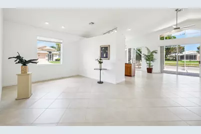 6377 N Westchester Club Drive N, Boynton Beach, FL 33437 - Photo 32