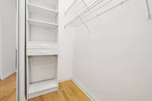 6377 N Westchester Club Dr N, Boynton Beach, FL 33437 - Photo 28