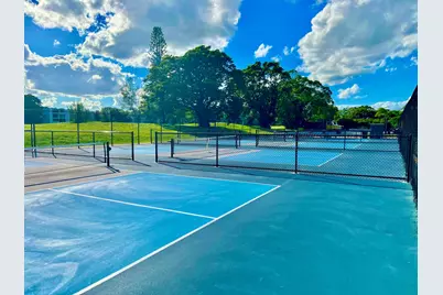 4015 Islewood D, Deerfield Beach, FL 33442 - Photo 34