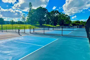 4015 Islewood D, Deerfield Beach, FL 33442 - Photo 34