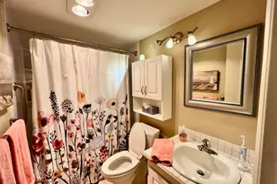 4015 Islewood D, Deerfield Beach, FL 33442 - Photo 18