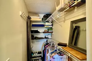 4015 Islewood D, Deerfield Beach, FL 33442 - Photo 22