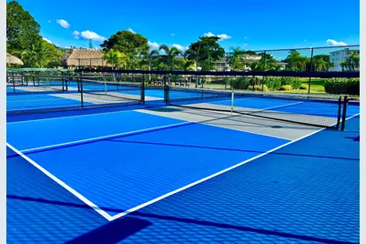 4015 Islewood D, Deerfield Beach, FL 33442 - Photo 46