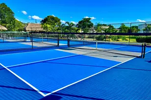 4015 Islewood D, Deerfield Beach, FL 33442 - Photo 46