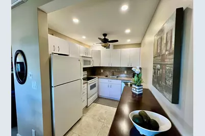 4015 Islewood D, Deerfield Beach, FL 33442 - Photo 14