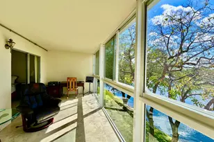 4015 Islewood D, Deerfield Beach, FL 33442 - Photo 28