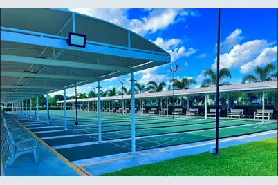 4015 Islewood D, Deerfield Beach, FL 33442 - Photo 32