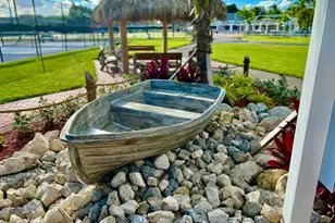 4015 Islewood D, Deerfield Beach, FL 33442 - Photo 52