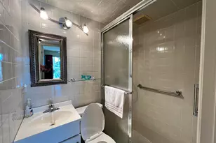 4015 Islewood D, Deerfield Beach, FL 33442 - Photo 26