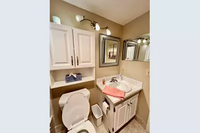 4015 Islewood D, Deerfield Beach, FL 33442 - Photo 16