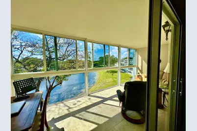 4015 Islewood D, Deerfield Beach, FL 33442 - Photo 24