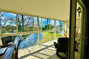 4015 Islewood D, Deerfield Beach, FL 33442 - Photo 24