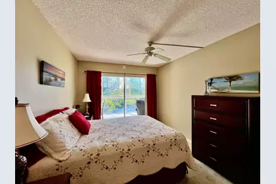 4015 Islewood D, Deerfield Beach, FL 33442 - Photo 8