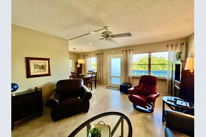 4015 Islewood D, Deerfield Beach, FL 33442 - Photo 12