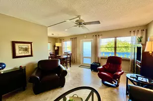 4015 Islewood D, Deerfield Beach, FL 33442 - Photo 12