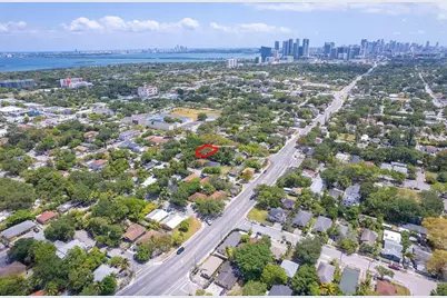 35 NE 59th Street, Miami, FL 33137 - Photo 4